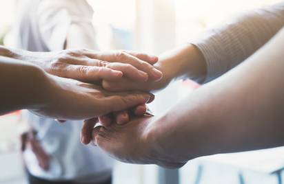 Педагогика поддержки