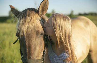 Аванпост 13+