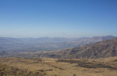 Армения Эрмон 12+