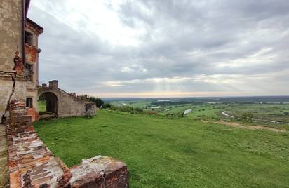 Нижегородская область 12+
