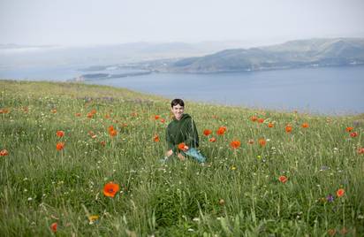 Армения Севан 12+ - мест нет