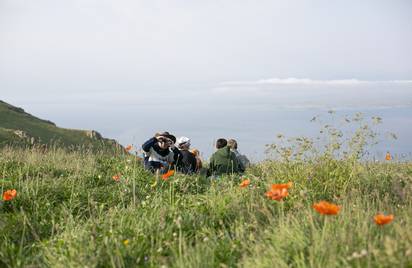 Армения Севан 12+ - мест нет