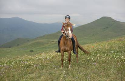 Армения Севан 12+ - мест нет