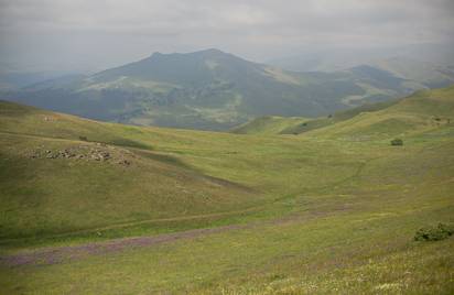 Армения Севан 12+ - мест нет