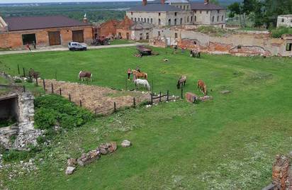 Нижегородская область 12+