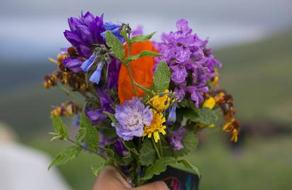 Армения Севан 12+ - мест нет