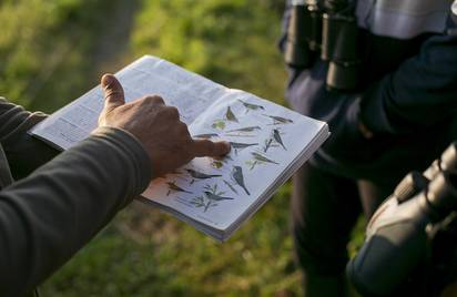 Армения Севан 12+ - мест нет