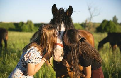 Аванпост 13+