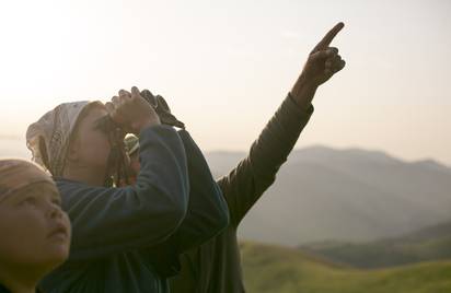 Армения Севан 12+ - мест нет